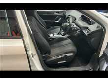 Peugeot 308 SW BlueHDi Active 