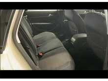 Peugeot 308 SW BlueHDi Active 