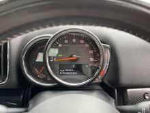 MINI Countryman Cooper SE 