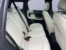 MINI Countryman Cooper SE 