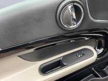 MINI Countryman Cooper SE 