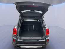 MINI Countryman Cooper SE 