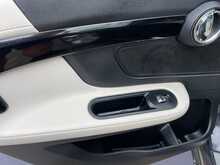 MINI Countryman Cooper SE 