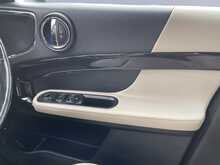 MINI Countryman Cooper SE 
