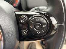 MINI Countryman Cooper SE 