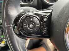 MINI Countryman Cooper SE 