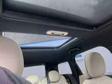 MINI Countryman Cooper SE 