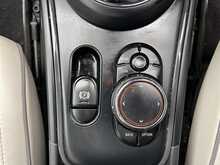 MINI Countryman Cooper SE 