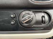 MINI Countryman Cooper SE 