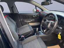 Citroen C3 PureTech Flair 