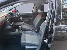Citroen C3 PureTech Flair 