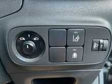 Citroen C3 PureTech Flair 
