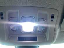 Citroen C3 PureTech Flair 