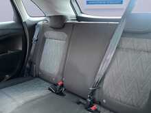 Vauxhall Crossland X Griffin 