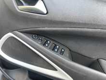 Vauxhall Crossland X Griffin 