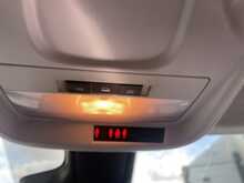 Vauxhall Crossland X Griffin 