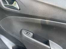 Vauxhall Crossland X Griffin 