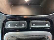 Vauxhall Crossland X Griffin 