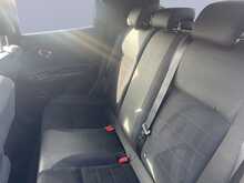 Nissan Juke dCi N-Connecta 