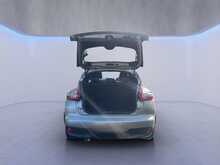 Nissan Juke dCi N-Connecta 