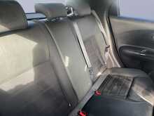 Nissan Juke dCi N-Connecta 