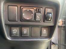 Nissan Juke dCi N-Connecta 