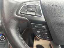 Ford Kuga T EcoBoost Titanium 