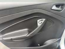Ford Kuga T EcoBoost Titanium 