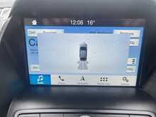 Ford Kuga T EcoBoost Titanium 