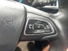 Ford Kuga T EcoBoost Titanium 