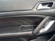 Peugeot 308 PureTech GT Line 