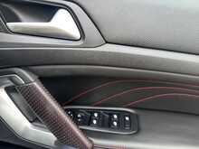Peugeot 308 PureTech GT Line 
