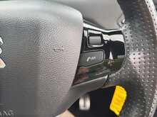 Peugeot 308 PureTech GT Line 