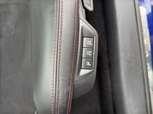 Peugeot 308 PureTech GT Line 