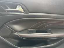 Peugeot 308 PureTech GT Line 
