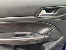 Peugeot 308 PureTech GT Line 