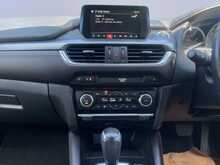 Mazda Mazda6 SKYACTIV-D Sport Nav 