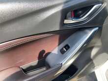 Mazda Mazda6 SKYACTIV-D Sport Nav 