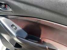 Mazda Mazda6 SKYACTIV-D Sport Nav 