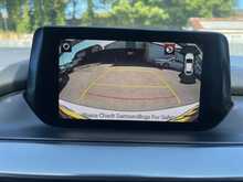 Mazda Mazda6 SKYACTIV-D Sport Nav 