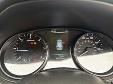 Nissan Qashqai dCi Acenta 
