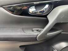 Nissan Qashqai dCi Acenta 