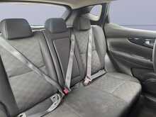 Nissan Qashqai dCi Acenta 