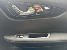 Nissan Qashqai dCi Acenta 