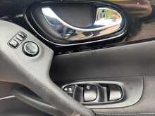 Nissan Qashqai dCi Acenta 