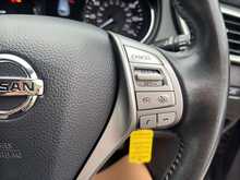 Nissan Qashqai dCi Acenta 