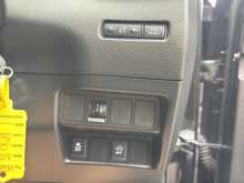 Nissan Qashqai dCi Acenta 
