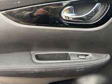 Nissan Qashqai dCi Acenta 