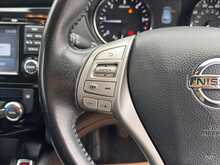 Nissan Qashqai dCi Acenta 