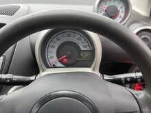 Citroen C1 i Rhythm 